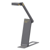 IPEVO DO-CAM USB Document Camera