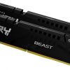 Kingston DDR5 32GB 5600 MHz, 2x16G FURY Black EXPO