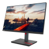 Lenovo ThinkVision P24h-30, QHD, HDMI, DP, USB-C