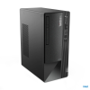 Lenovo Neo 50t Tower i3/16GB/512GB/IntHD/DOS/5god