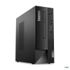 Lenovo Neo 50s SFF i3/16GB/512GB/IntHD/DOS/5god