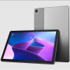 Lenovo Tab M10 Gen3 OctaC/4GB/64GB/LTE/10.1”/sivi