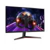 LG 27” LED IPS 27MP60GP, VGA, HDMI, DP, AMD