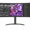 LG 34”, 34WP65CP, QHD, 2xHDMI, DP, 160Hz,FS, zvu.