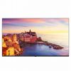 LG 55UM662H, UHD, webOS5.0, Pro:Centric Smart