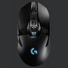 Logitech G903 Lightspeed bežični gaming miš