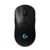 Logitech G PRO Hero igraći miš, bežični miš