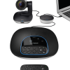 Logitech Group konferencijski sustav, USB, HD