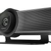 Logitech MeetUp konferencijska kamera, 4K Ultra HD