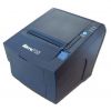 MicroPOS WTP 150, termalni,  paralelni, USB, crni