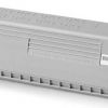 Oki toner za ES8453/73/83, cyan, 10k
