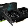 Palit GF RTX4060Ti Dual, 8GB GDDR6