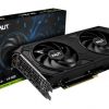 Palit RTX4070Super Dual, 12GB GDDR6X