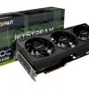 Palit RTX4080Super JetStream OC, 16GB GDDR6X