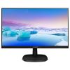 Philips 23,8” 243V7QDSB, IPS, VGA, DVI, HDMI