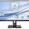 Philips 23,8 242B1V, HDMI, DVI, DP, USC3.2, filter