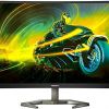 Philips VA 27” 27M1C5500VL, QHD, 2xHDMI, DP, 165Hz