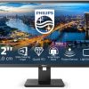 Philips 31,5” 325B1L, IPS, DP, HDMI, QHD, HAS, zvu