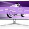 Philips 49” 49M2C8900, QD OLED, 2xHDMI, DP, USB-C