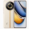 RealMe 11 Pro+ 6,7”, OctaCore, 12GB/512GB, bež