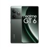 RealMe GT6 6,7”, OctaCore, 16GB/512GB, green