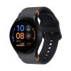 Samsung Galaxy Watch FE 40mm, crni