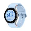 Samsung Galaxy Watch FE 40mm, srebrni