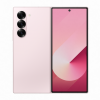 Samsung Galaxy Z Fold 6 6,3”/7,6”,12GB/512GB pink