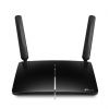 TP-Link Archer MR600, 4G LTE router, SIM