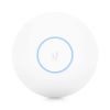 Ubiquiti UniFI U6-LR WiFi6 xMbps Long-Range AP