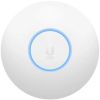 Ubiquiti Indoor 5.3Gbps WiFi6 AP with 300+ client