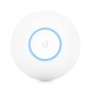 Ubiquiti 1k+ UserWave 2 AP, Security Radio,BLE,10G