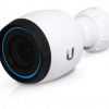 Ubiquiti UniFi Video Camera, IR, G4, Pro 3 pack