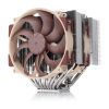 Noctua NH-D15 G2 | CPU cooler