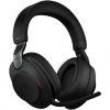 Jabra Evolve2 85 MS Stereo - headset