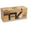 Kyocera TK-5290K / 1T02TX0NL0 toner black for approx. 17,000 pages