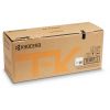 Kyocera TK-5290Y / 1T02TXANL0 toner yellow for approx. 13,000 pages