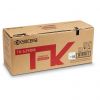 Kyocera TK-5290M / 1T02TXBNL0 toner magenta for approx. 13,000 pages