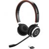 Jabra Evolve 65 SE Stereo