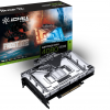 Inno3D GeForce RTX 4080 SUPER ICHILL Black - 16GB GDDR6X, 1x HDMI, 3x DP