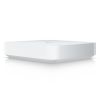 Ubiquiti Gateway Max 1x 2.5 GbE WAN, 4x 2.5 GbE LAN