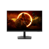 AOC Gaming 24G15N2 27 inch FHD monitor, 180 Hz, 1ms, AdaptiveSync (1920x1080, 2x HDMI, DisplayPort) black