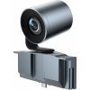 CONF Yealink MB-Camera-6X