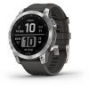 Garmin fenix 7 graphite