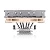 Noctua NH-L12Sx77 | CPU cooler