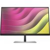 HP E24t G5 60.5cm (23.8") FHD IPS Office Monitor 16:9 HDMI/DP Pivot HV Touch