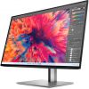 HP Z24Q G3 60.4cm (23.8") QHD IPS Office Monitor USB-A DP HDMI 90hz Pivot 5ms