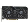 RTX 4060 Ti 8GB Asus Dual OC GDDR6