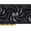 Acer Predator BiFrost AMD Radeon RX 7800 XT OC White [NEW] - 16GB GDDR6, 2x HDMI, 2x DP