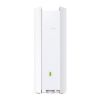 TP-Link EAP610-Outdoor WiFi 6 Access Point AX1800 Dual-Band, 1x GbE LAN, IP67 Weatherproof